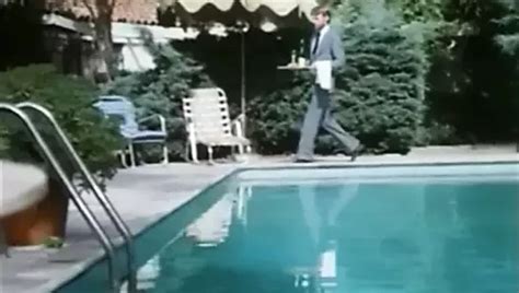 High Def Classics Vintage HD Porn Video Be XHamster XHamster