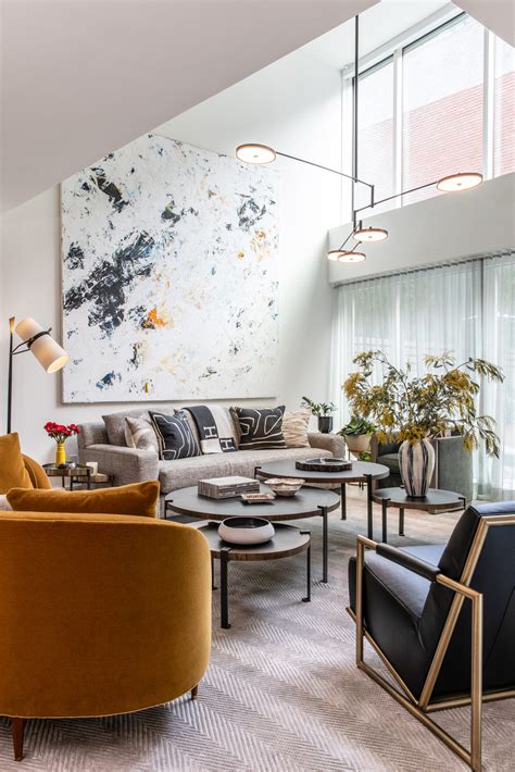 Life Legacy and Funeral Details for Lois Vivian Johnson 37