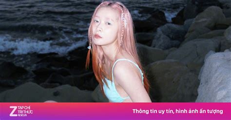 Con gái nuôi của Châu Tinh Trì gây tranh cãi khi đăng ảnh bikini Giải trí ZNEWS VN