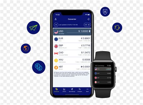 Xe, HD Png Download - vhv