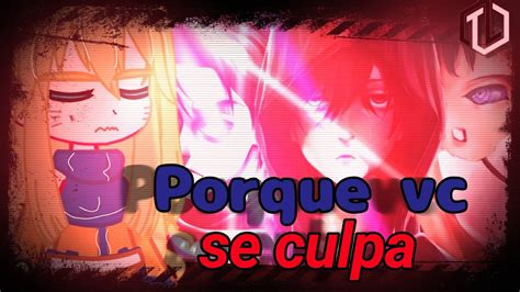 Perdas Animes Desenho Reagindo Rap Do Yuta Obito E Yuu Feat