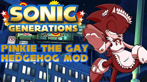 Ron Jeremy Gay Blowjob Porn Lalapaand