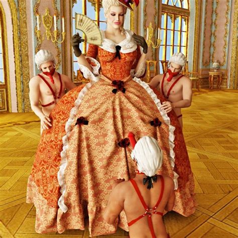 Victorian Dress Photos Porn