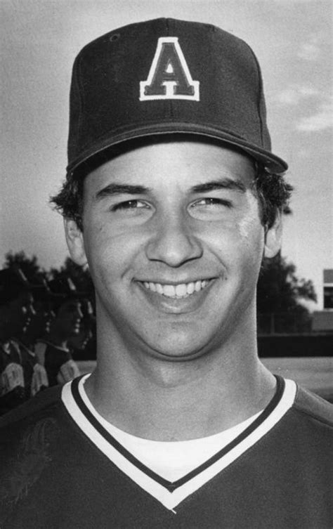 2 Terry Francona 1980