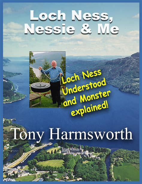 The Loch Ness and Loch Ness Monster Information - The Nessie Candidates