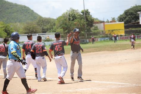 Se Coronan Campeones Absolutos Ahijados De Chito Cano En Club Polluelos