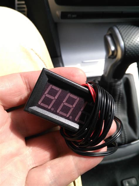 Датчик температуры АКПП — Skoda Octavia A5 Mk2, 1,8 л, 2012 года ...