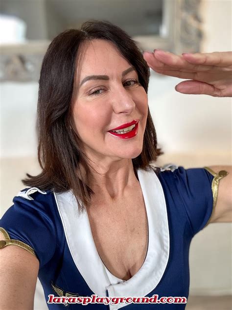 Laras Playground Official Featuring Jim Slip Lara Latex Nude Porn Pics Coedcherry