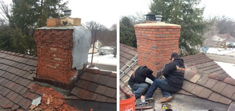 chimney-repair-main - Karbella Construction