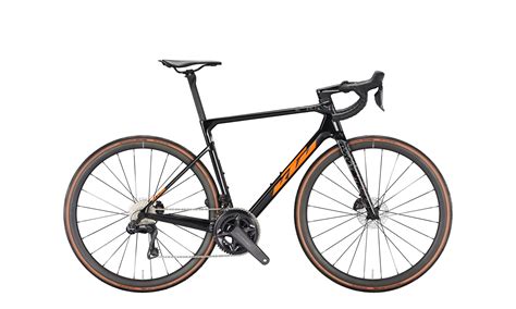 Revelator Alto Master Ktm Bikes