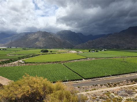 Land ownership - Knowledge base land