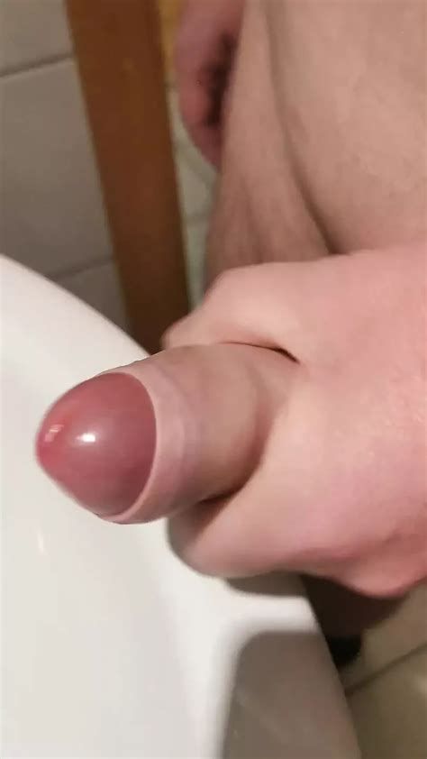 Horny Boy Gets Jerked Off By Me German Gay Amateur Porn Xhamster