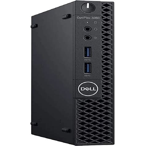 Dell Optiplex I Th Generation Pcs At Rs New Delhi Id