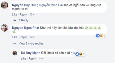 Hot boy Đỗ Duy Mạnh U Việt Nam từng bán quần áo ngủ cho chị em