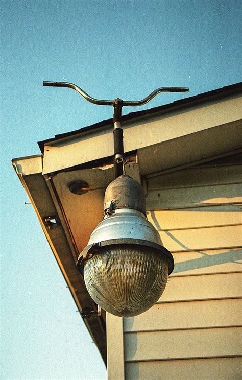 Nashville Bike Shop Rag: At Home with Halcyon Bike Shop – Jared Harber