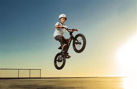 10,294 Boy Bmx Royalty-Free Images, Stock Photos & Pictures | Shutterstock