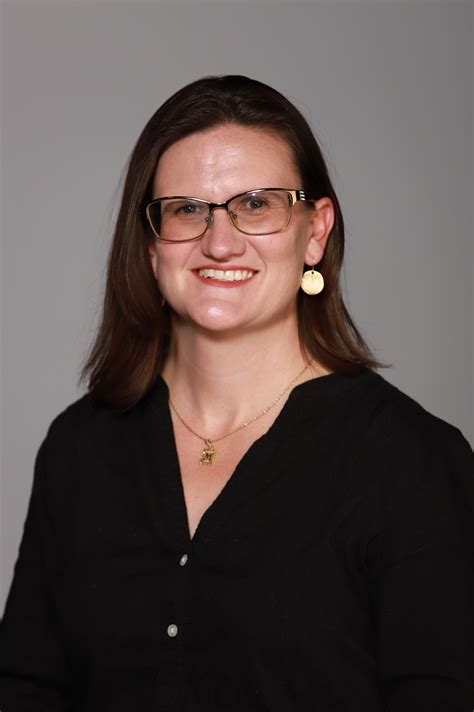 Don't get stuck in "analysis paralysis"!! Rates are still at low levels