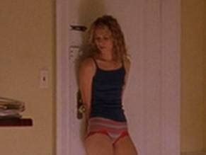 IGBY GOES DOWN NUDE SCENES AZNude