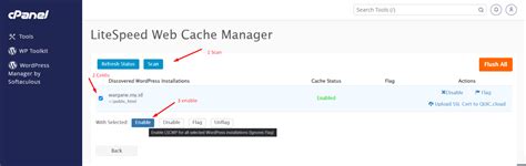 Cara Mengaktifkan Redis Object Cache Pada Wordpress