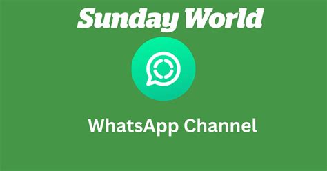 Cyan Boujee Still Traumatised By Sex Tape Leak Management