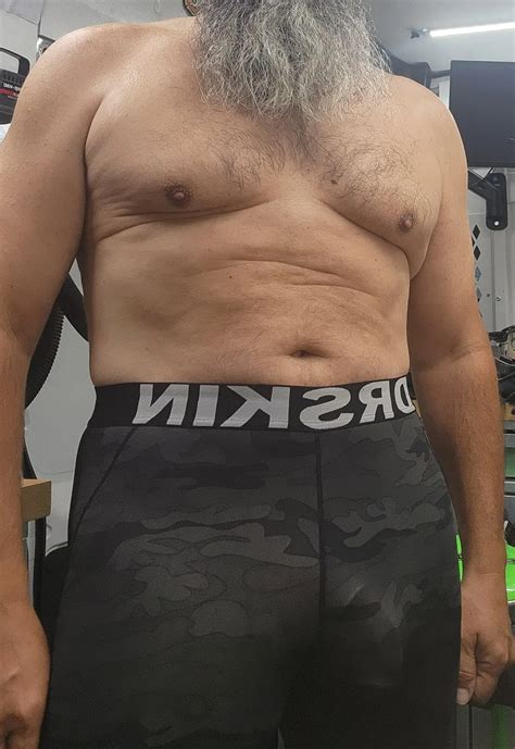 Camoflage Kind Of Day Nude Pics XHamster