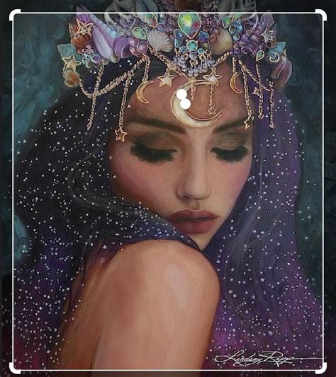 leo rising rleoastrology