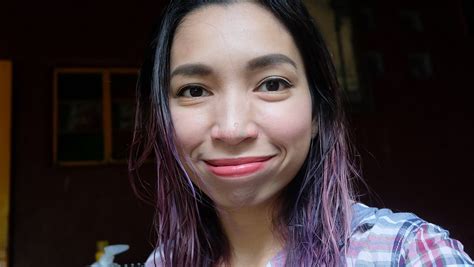 Deborah Milano Absolute Lasting Lipstick (Review, Photos, Swatches ...