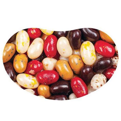 Recipe Mix Jelly Beans | Sweet Treats Candy