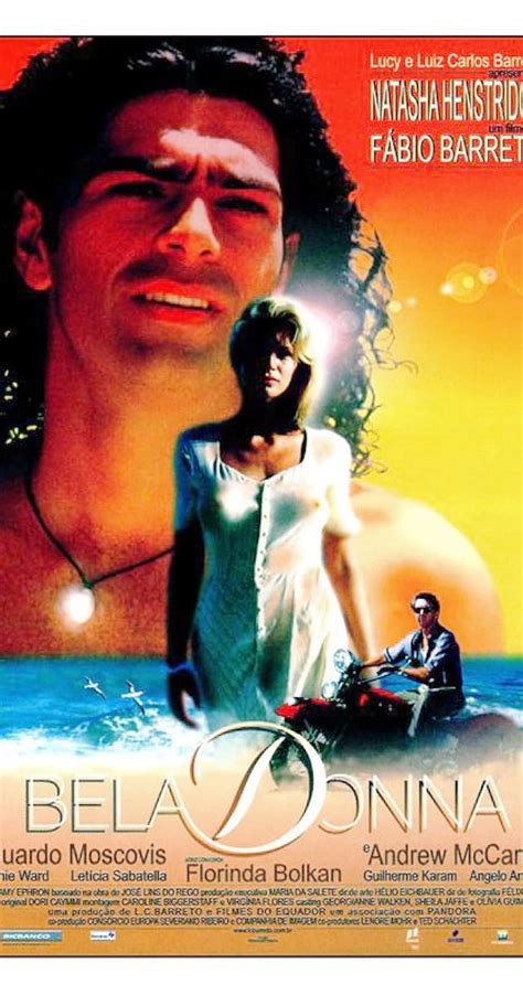 Bela Donna (1998) - Photo Gallery - IMDb