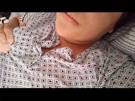 Novinha Safada Querendo Rola XVIDEOS