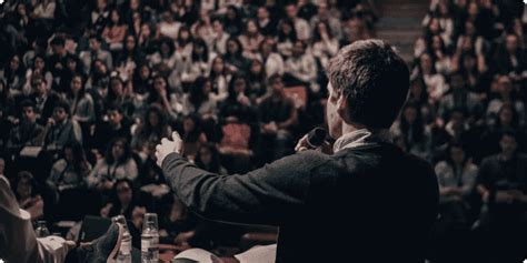 Como Fazer Um Seminario - Saiba como fazer um Seminário com 9 dicas práticas