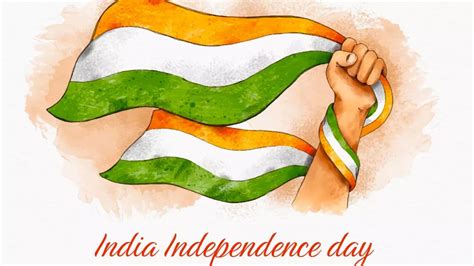 independence day special   money  allocated  defence