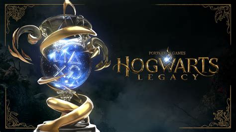 How To Learn And Use Confringo In Hogwarts Legacy Gamer Journalist