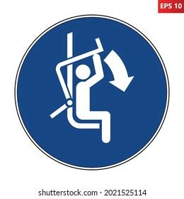 922 Man pulling chair Images, Stock Photos & Vectors | Shutterstock 