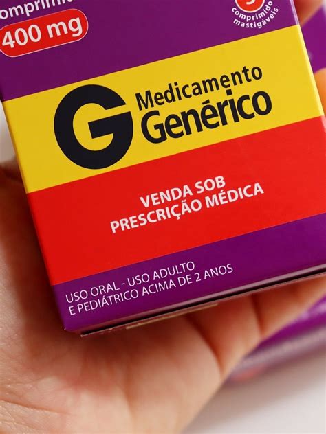 Qual O Melhor Remédio Para