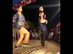 Hot Adult Stage Arkestra Dance Bihar Free Mobile Porn Videos IPornTV