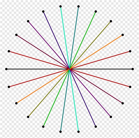 Line Angle Regular Polygon Icosioctagon Line Angle Triangle Png PNGEgg