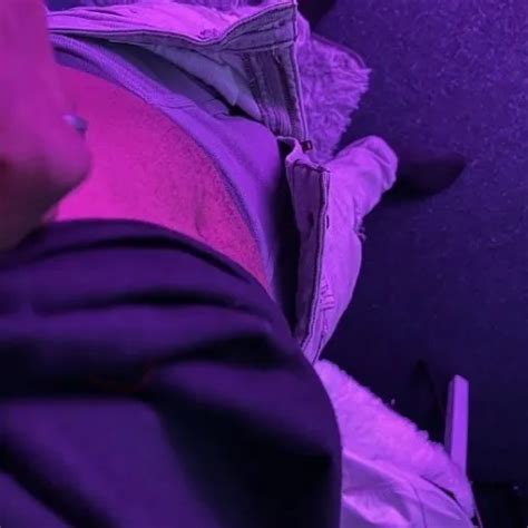 Top Gay Amateur Porn Video Creators Of Homemade Sex Xhamster