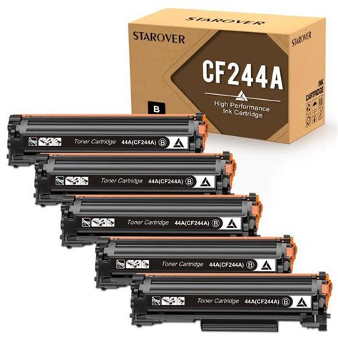 Starover Compatible Cf A A Noir Cartouche De Toner Compatible