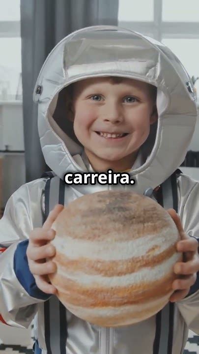 Quanto ganha um astronauta da NASA? #curiosidades #astronomia #nasa # ...