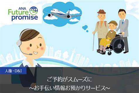 Ana／航空会社のsdgsへの取り組みana