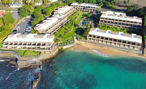 Kahana Sunset Condos For Sale Maui Exclusive Real Estate