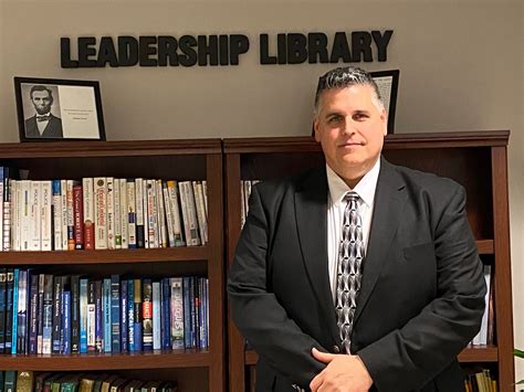 Corrections – Main – Knox County Sheriff Website