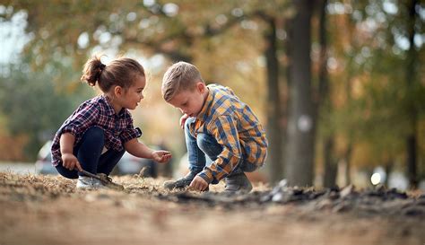 Assegno Unico Figli A Chi Spetta Importi E Quando Fare Domanda