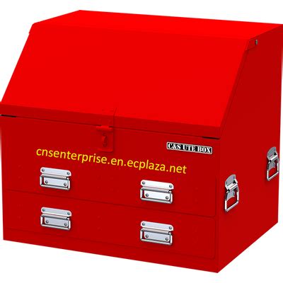 Ute Tool Boxes/Ute Tray Boxes/Ute Storages - C&S Enterprise, Ltd.