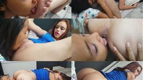 Taboo Lesbian New Top Girl Julia R Cover New Mf Jun Clip Cinematic Series