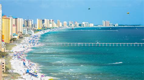 Top Hotels in Panama City Beach, FL from $67 | Hotels.com