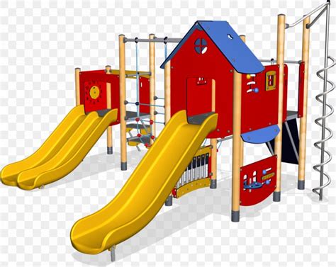 Playground Slide Child Kompan, PNG, 1000x797px, Playground, Child ...