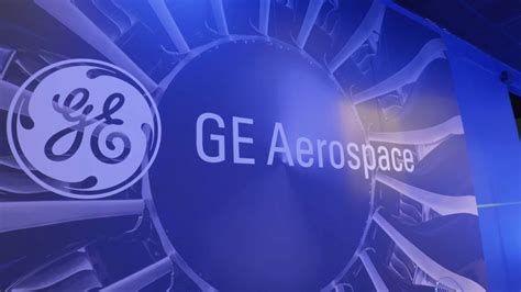 Ge Aerospace Announces Investment At Huntsville Manufacturing Site