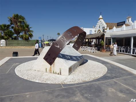 Sanlúcar De Barrameda Cádiz Its Monuments Gastronomy Museums